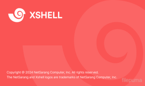 Xshell 8 免安装版免费版可用多久？？