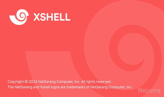 Xshell 8 免安装版免费版可用多久？