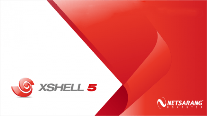 Xshell 8 免安装版和正式版有什么区别?