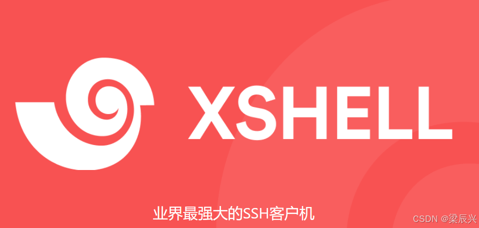 Xshell 8 免安装版如何复制粘贴？