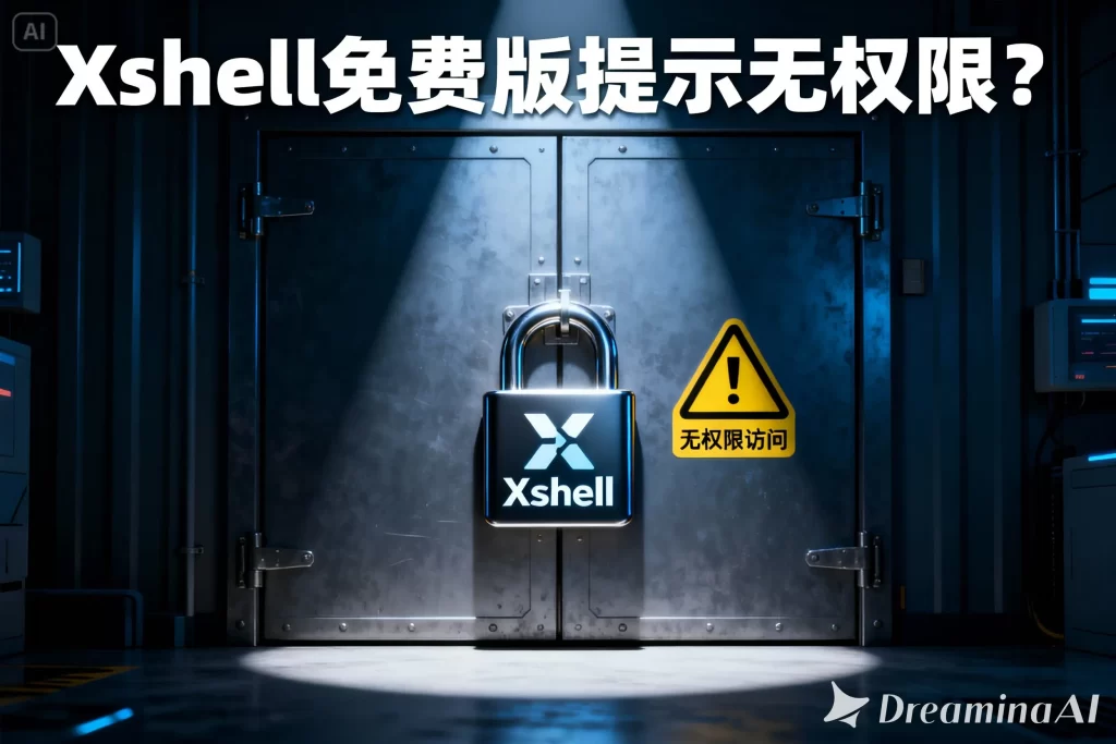 Xshell 8 免安装版占用资源大吗？全面解析与优化指南