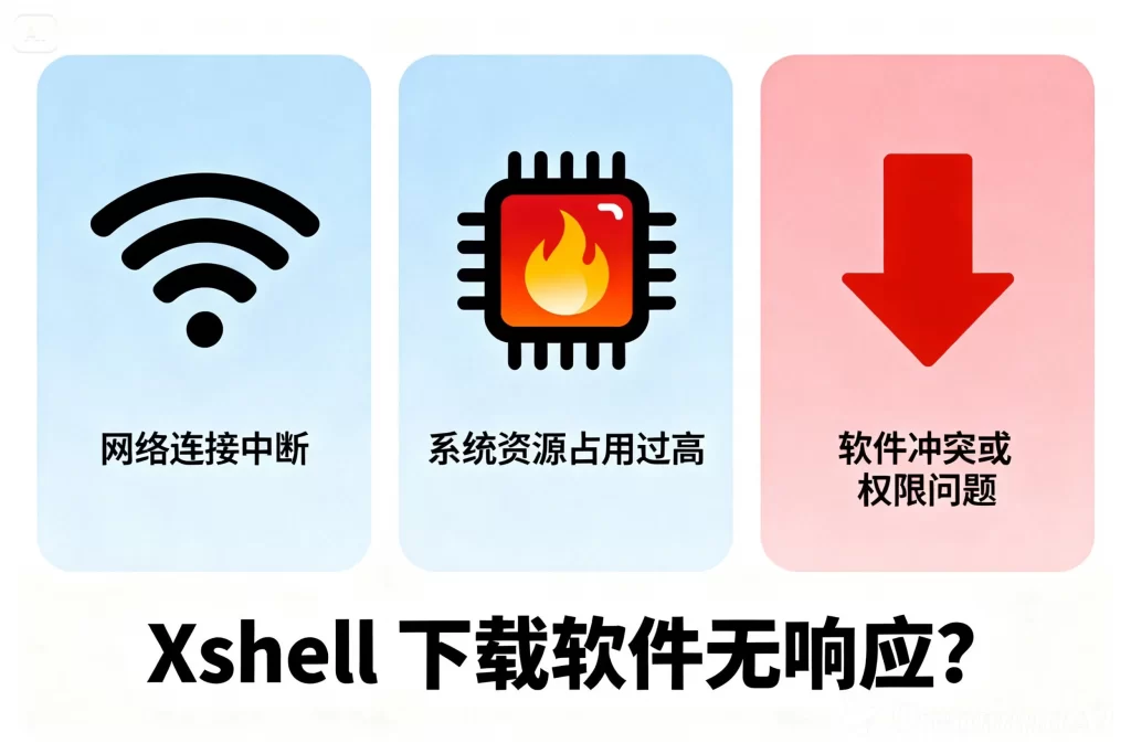 Xshell 8 免安装版如何设置端口