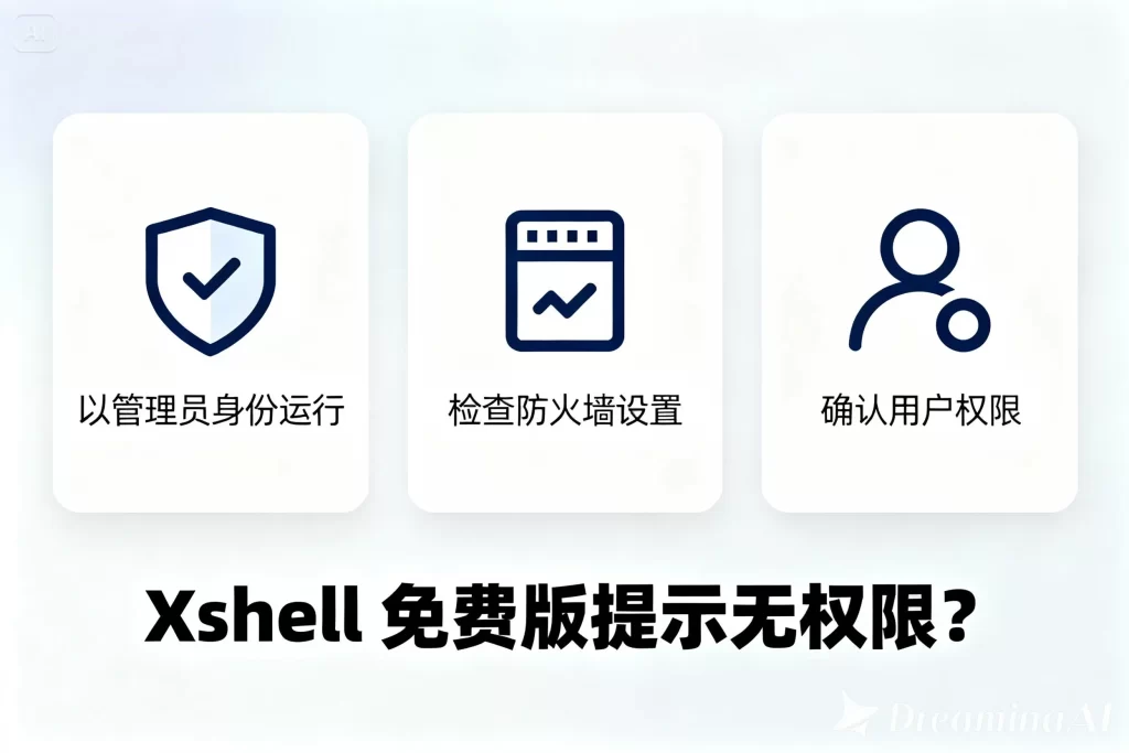 Xshell 8 免安装版多标签页崩溃怎么办？全面排查与稳定解决方案